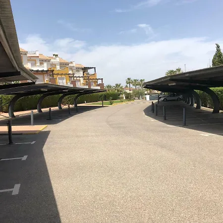 El Mirador De Playa مْبيرا