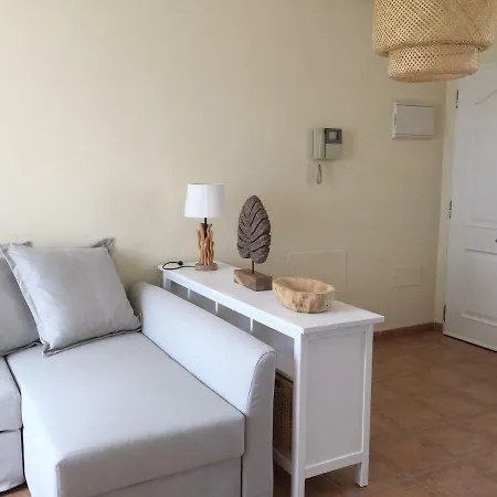 El Mirador De Playa