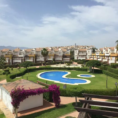 El Mirador De Playa
