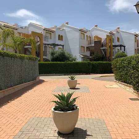 El Mirador De Playa *