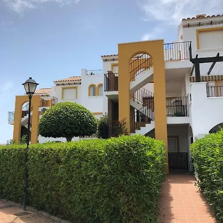 El Mirador De Playa شقة
